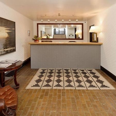 Independence Square Unit 313, Downtown Hotel Room In Aspen With Rooftop Hot Tub Exteriér fotografie