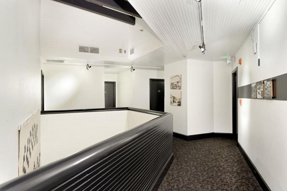 Independence Square Unit 313, Downtown Hotel Room In Aspen With Rooftop Hot Tub Exteriér fotografie