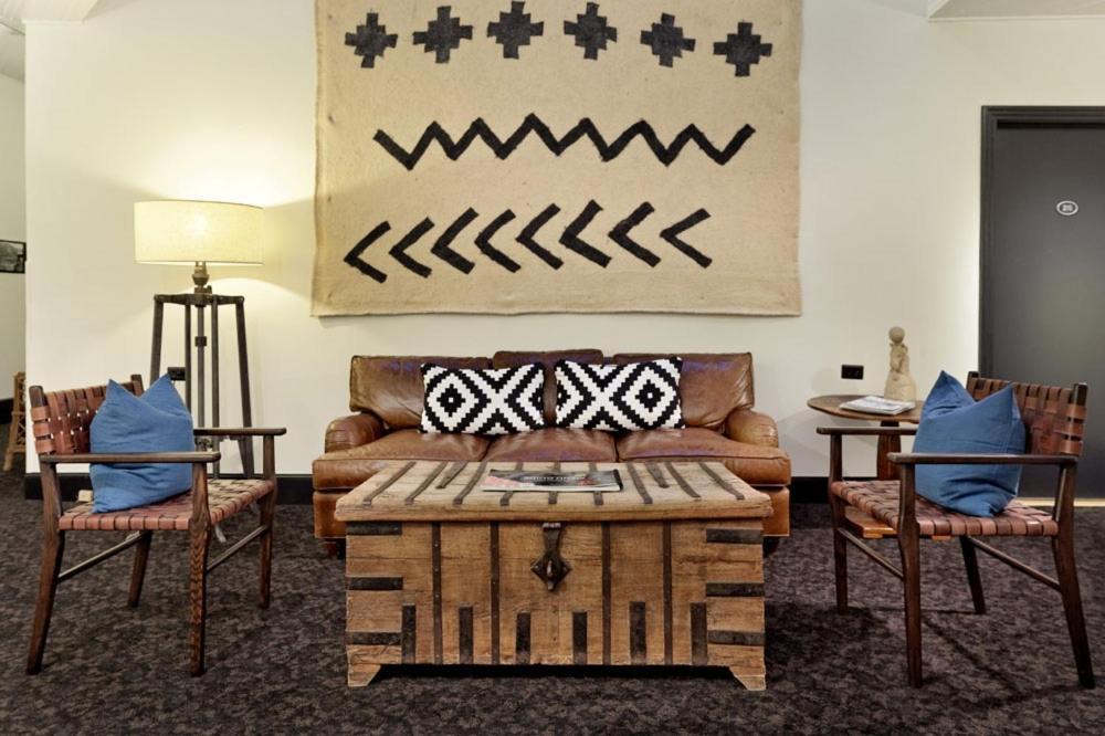 Independence Square Unit 313, Downtown Hotel Room In Aspen With Rooftop Hot Tub Exteriér fotografie