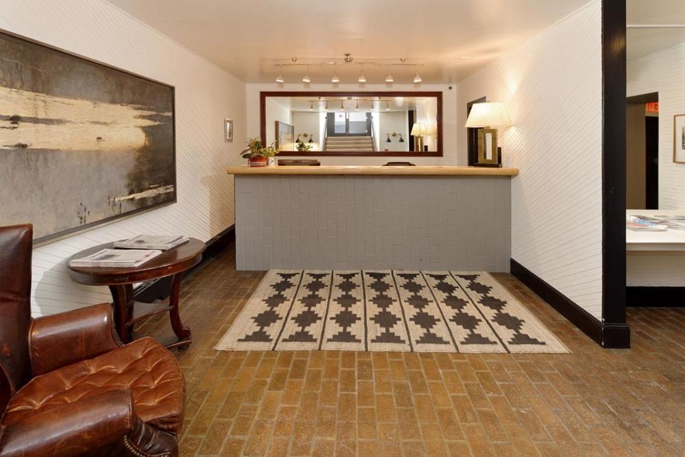 Independence Square Unit 313, Downtown Hotel Room In Aspen With Rooftop Hot Tub Exteriér fotografie